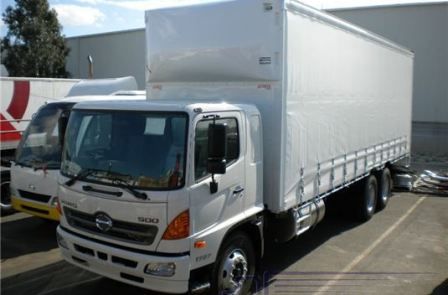 500 series 4